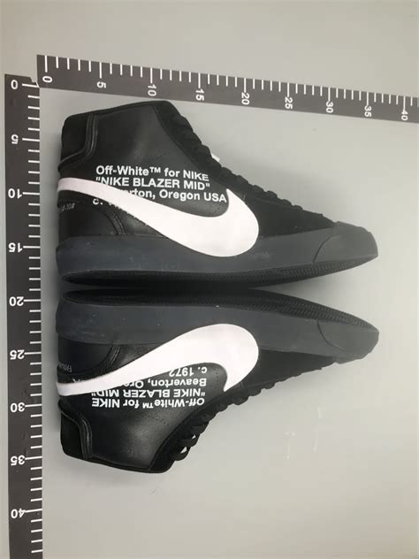 replica nike shoes reddit|repbudgetsneakers reddit.